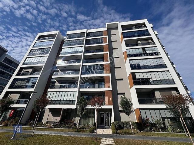 Ataşehir Mahallesi, Çiğli içerisinde kiralık mülk