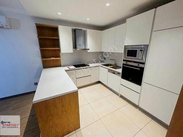 Çiğli, İzmir içerisinde kiralık mülk