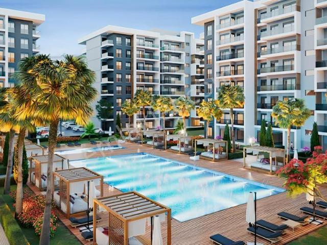 Ataşehir Mahallesi, Çiğli içerisinde kiralık mülk