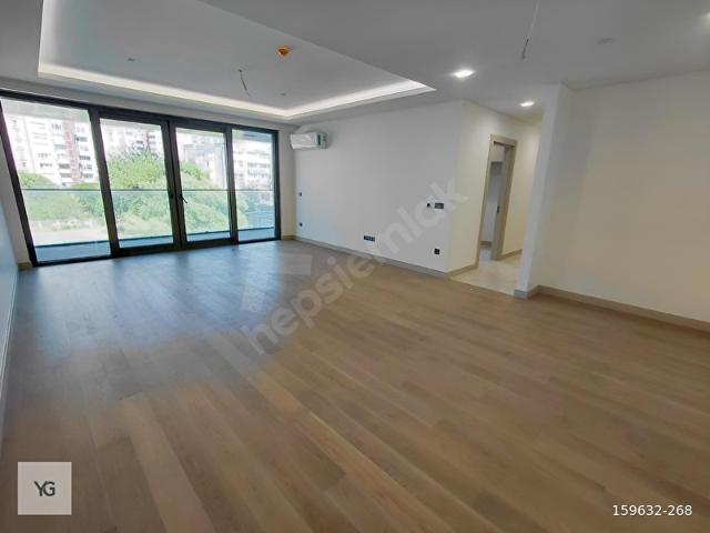 Ataşehir, İstanbul içerisinde satılık mülk