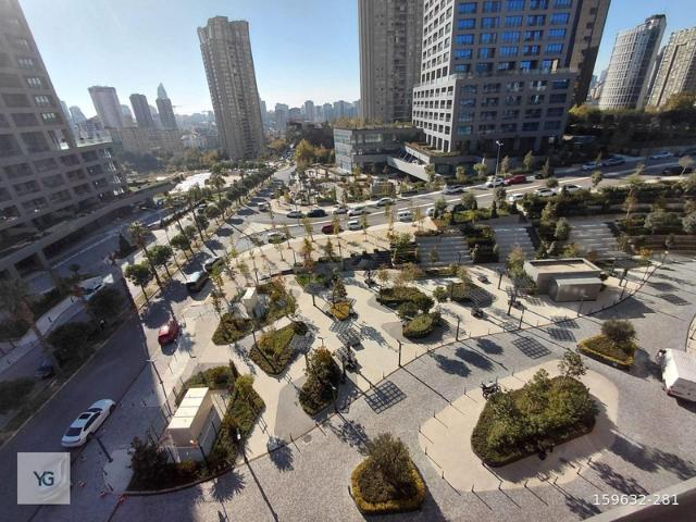 Doğu Ataşehir, Ataşehir içerisinde satılık mülk