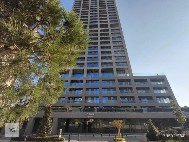 Doğu Ataşehir, Ataşehir içerisinde satılık mülk