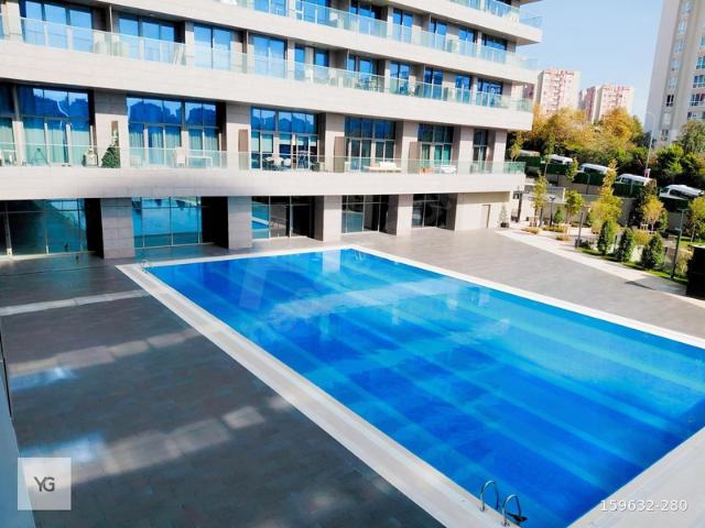 Doğu Ataşehir, Ataşehir içerisinde satılık mülk