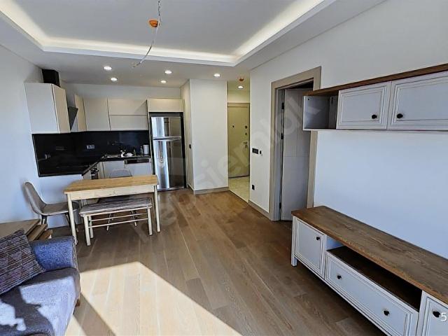 Ataşehir, İstanbul içerisinde satılık mülk