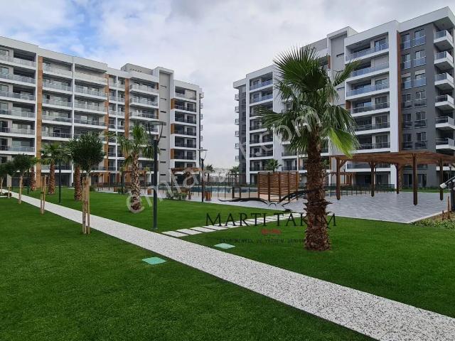 Ataşehir Mahallesi, Çiğli içerisinde satılık mülk