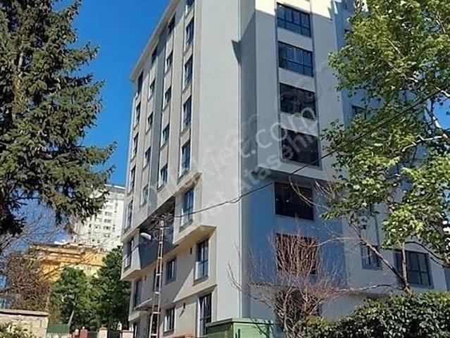 Ataşehir, İstanbul içerisinde satılık mülk