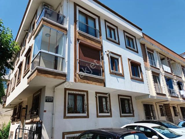 Ataşehir, İstanbul içerisinde kiralık mülk