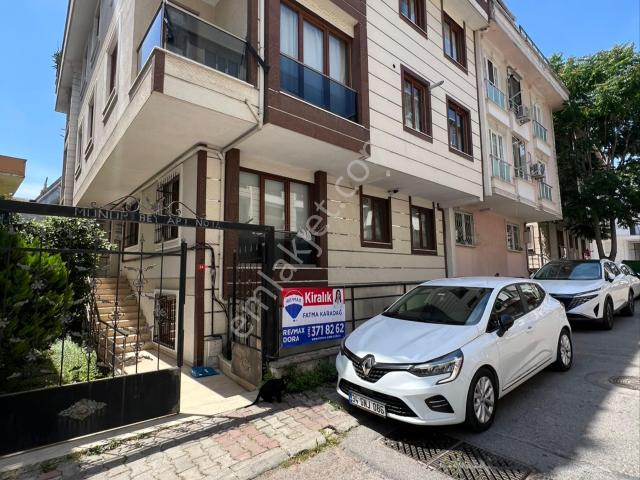 Ataşehir, İstanbul içerisinde kiralık mülk