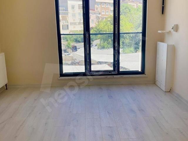 Ataşehir, İstanbul içerisinde satılık mülk