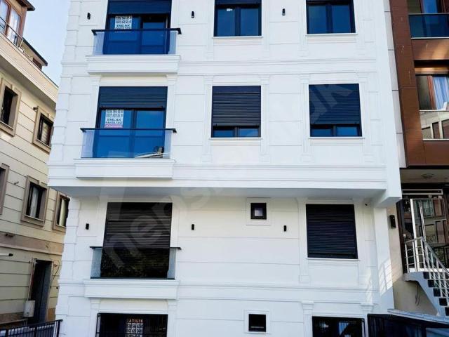Örnek Mahallesi, Ataşehir içerisinde satılık mülk