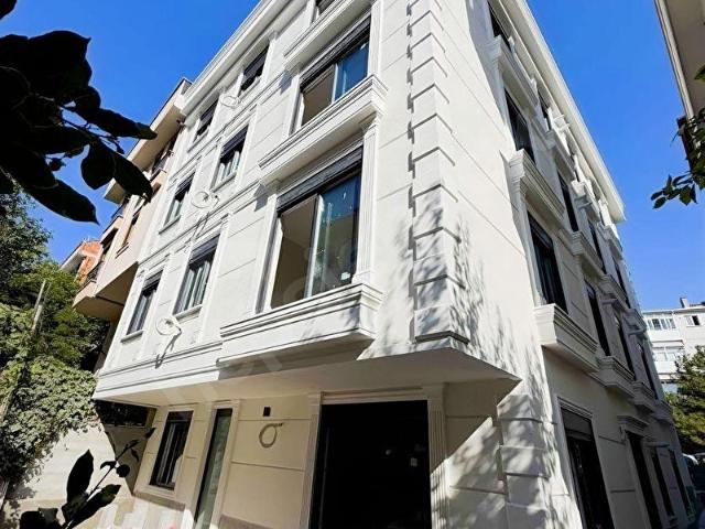 Ataşehir, İstanbul içerisinde satılık mülk