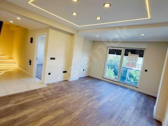 Örnek Mahallesi, Ataşehir içerisinde satılık mülk