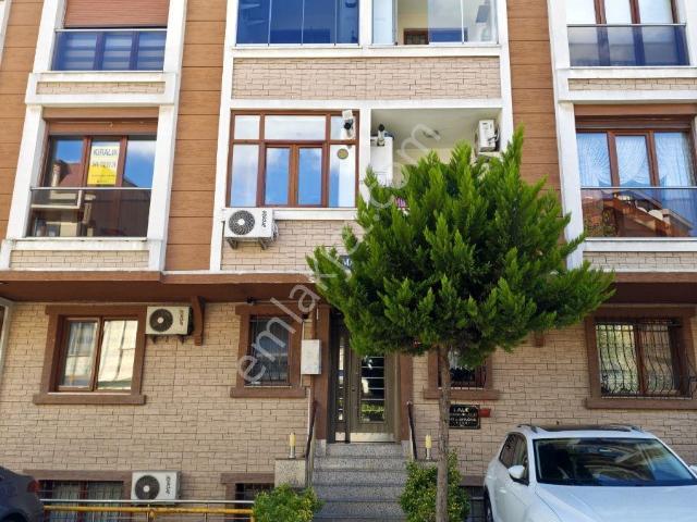 Örnek Mahallesi, Ataşehir içerisinde kiralık mülk