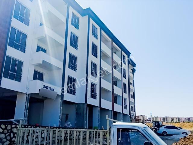 Elazığ Merkez, Elaziğ içerisinde satılık mülk