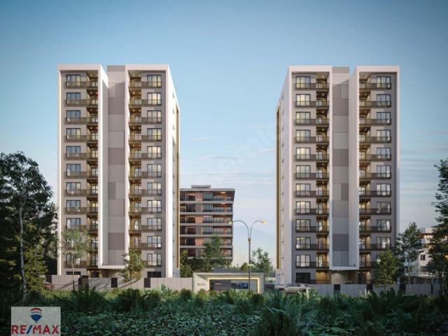 Yeniyol, Ataşehir içerisinde satılık mülk