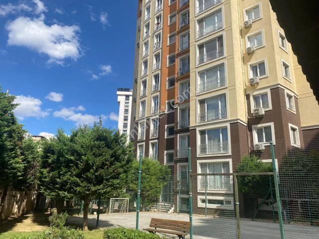 Kocaceviz, Ataşehir içerisinde satılık mülk