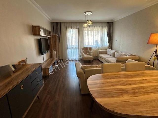 Ataşehir, İstanbul içerisinde satılık mülk