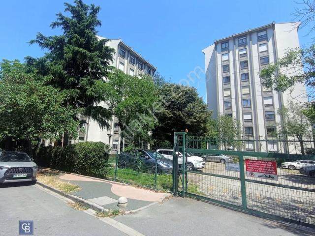 Ataşehir, İstanbul içerisinde kiralık mülk
