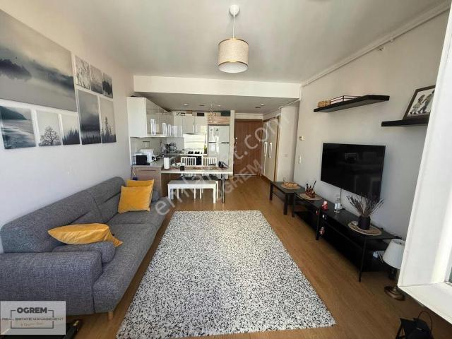 Ataşehir, İstanbul içerisinde satılık mülk
