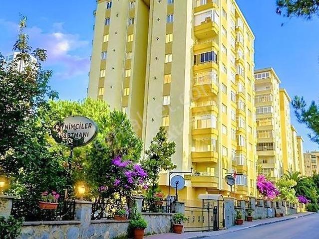 Kocaceviz, Ataşehir içerisinde satılık mülk