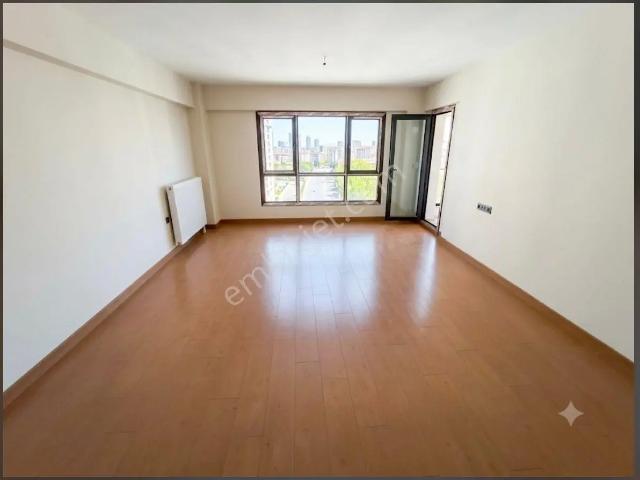 Ataşehir, İstanbul içerisinde satılık mülk