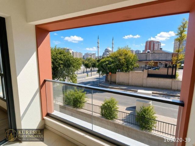 Yenişehir Mahallesi, Ataşehir içerisinde satılık mülk