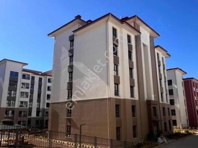 Yenişehir Mahallesi, Ataşehir içerisinde kiralık mülk