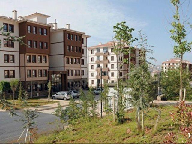 Ataşehir, İstanbul içerisinde satılık mülk