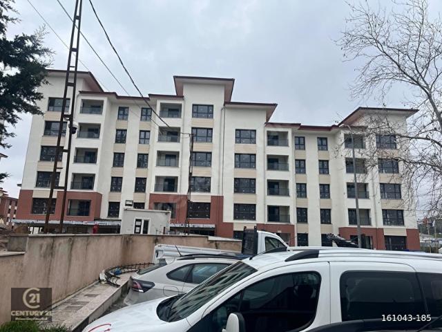 Ataşehir, İstanbul içerisinde satılık mülk