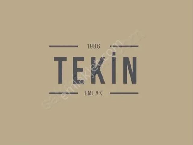 Ataşehir, İstanbul içerisinde kiralık mülk