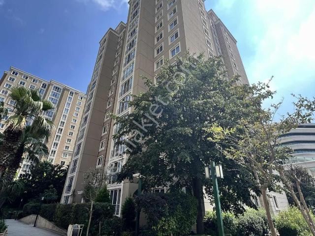 Batı Ataşehir, Ataşehir içerisinde kiralık mülk