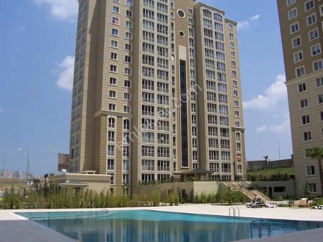Ataşehir, İstanbul içerisinde satılık mülk