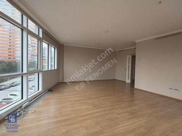 Batı Ataşehir, Ataşehir içerisinde kiralık mülk