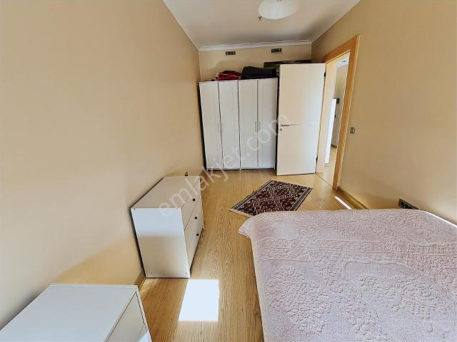 Kartal, İstanbul içerisinde kiralık Residence