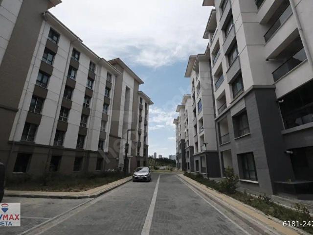 Ataşehir, İstanbul içerisinde satılık mülk