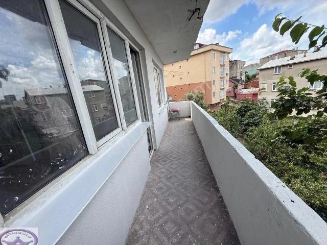 Ataşehir, İstanbul içerisinde kiralık mülk