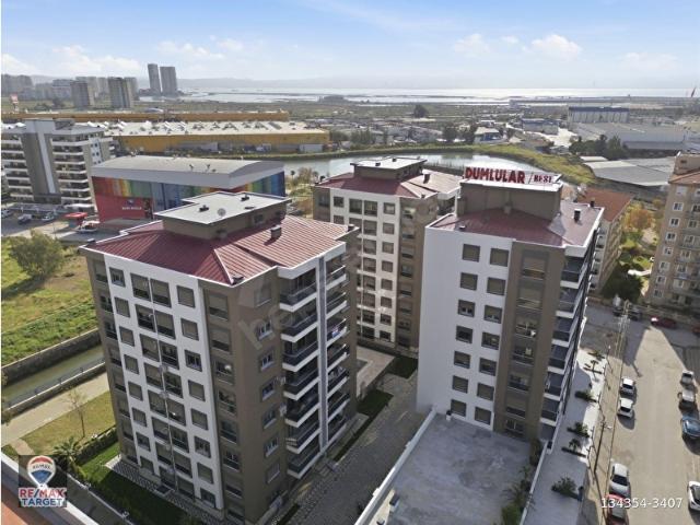 Çiğli, İzmir içerisinde satılık mülk