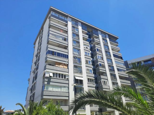 Çiğli, İzmir içerisinde satılık mülk