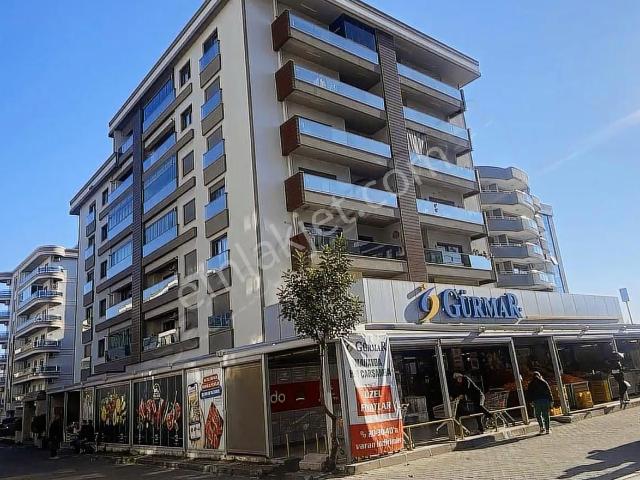 Ataşehir Mahallesi, Çiğli içerisinde satılık mülk