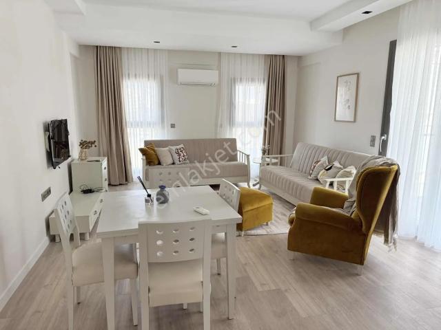 Çiğli, İzmir içerisinde kiralık mülk