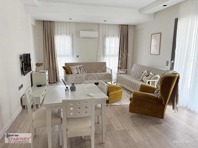 Çiğli, İzmir içerisinde satılık mülk