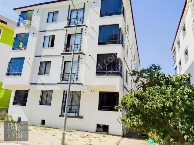 Elazığ Merkez, Elaziğ içerisinde kiralık mülk