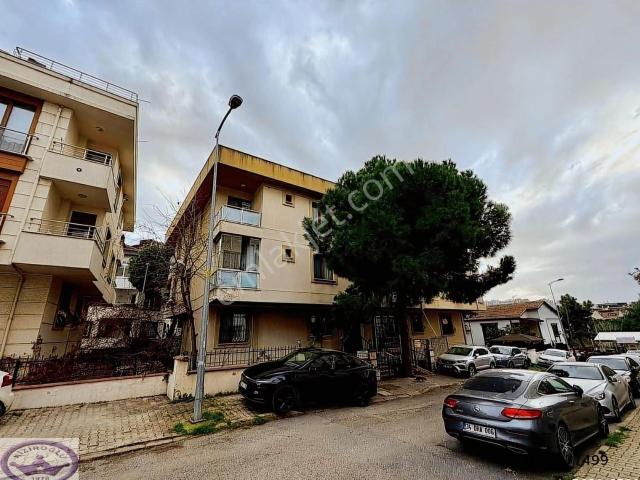Ataşehir, İstanbul içerisinde satılık mülk