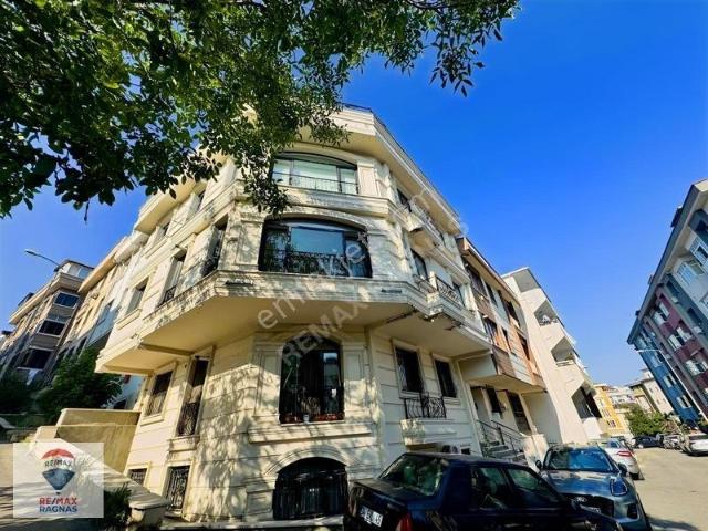 Örnek Mahallesi, Ataşehir içerisinde kiralık mülk