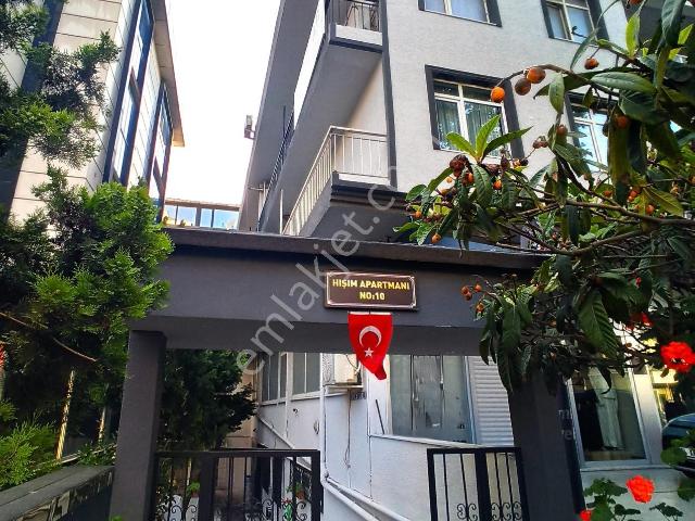 Üsküdar, İstanbul içerisinde satılık mülk