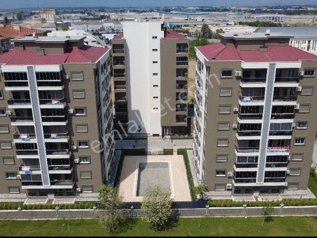 Çiğli, İzmir içerisinde kiralık mülk