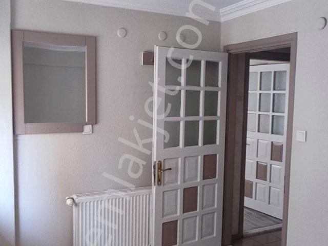 Çiğli, İzmir içerisinde kiralık mülk