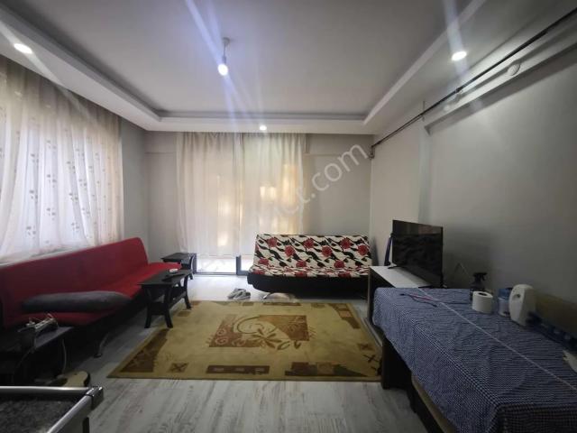 Elazığ Merkez, Elaziğ içerisinde satılık mülk