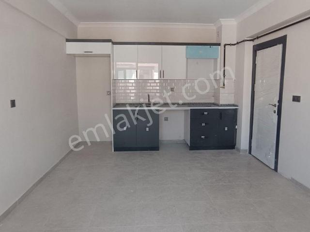 Elazığ Merkez, Elaziğ içerisinde kiralık mülk