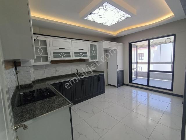 Elazığ Merkez, Elaziğ içerisinde kiralık mülk